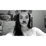 Profile Picture of Kristal Hughes (@kristal._.hughes) on Instagram