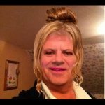 Profile Picture of steve_limbert (@steve_limbert) on Instagram