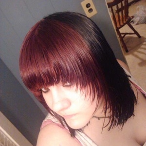 Profile Picture of Jeramie Kennedy (@jeramie69911) on Myspace