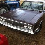 Profile Picture of Calvin Sutton (@sutton.calvin) on Instagram