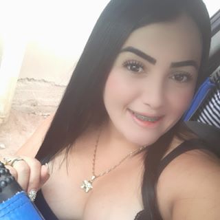 Profile Picture of Yesimar Jimenez (@yesimar.jimenez.35) on Facebook