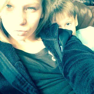 Profile Picture of Ben Corley (@LaneBennny) on Twitter