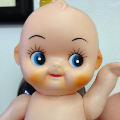 Profile Picture of Chris Paez (@DolorosaTattoo) on Twitter
