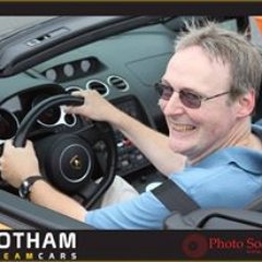 Profile Picture of Chris Burke (@mrburkemath) on Twitter
