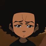 Profile Picture of Derek (@gdoggables) on Instagram