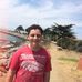 Profile Picture of Joshua Hyman (@joshua.hyman.148) on Facebook