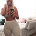 Profile Picture of Andrea Ballesteros (@andrea.ballesteros.52090) on Facebook