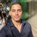 Profile Picture of Marcos Cohen ® (@ashk.cohen) on Instagram