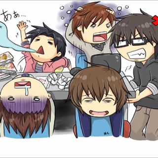 Profile Picture of Kaylin New (@Kaylin-New) on Facebook