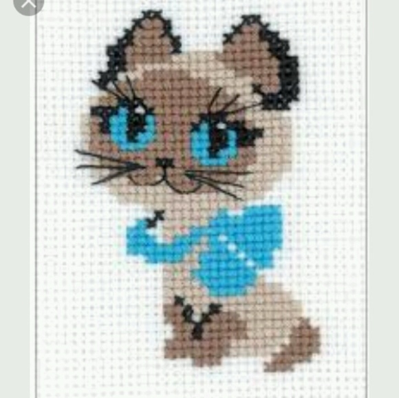 Profile Picture of Marina Timofeev (@zookita) on Poshmark