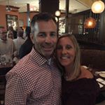 Profile Picture of Beth Fitzpatrick (@bethfitzness4) on Instagram