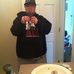 Profile Picture of Trevor Pool (@trevor.pool) on Facebook