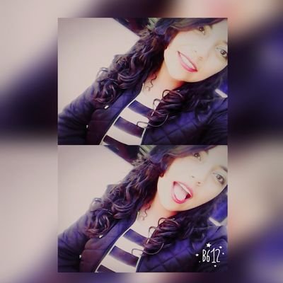 Profile Picture of Jacqueline Alcala (@Jacquel94431372) on Twitter