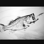 Profile Picture of Carson Copeland And Cayson (@rippin_lips_fishingg) on Instagram