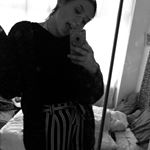 Profile Picture of Ella Riggs (@e_ll.a) on Instagram