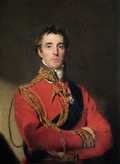 Profile Picture of Arthur Wellesley, 1st Duke of Wellington - Wikipediaon Wikipedia