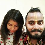 Profile Picture of Astrologer Shiv Shankar Sharma (@trueastrologer) on Instagram