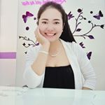 Profile Picture of Mỹ Linh Hùynh (@mylinh.huynh.923) on Instagram
