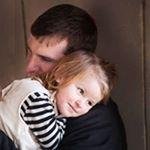 Profile Picture of Seth Keyser (@annesejem642) on Instagram