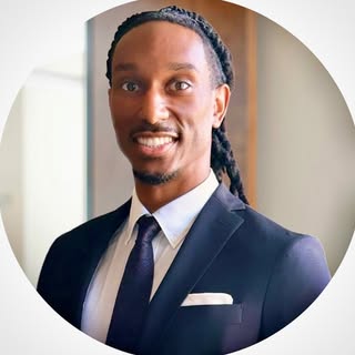 Profile Picture of Matthew Thurman (@matthewthurman) on Instagram