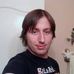Profile Picture of Andrew Knudsen (@andrew.knudsen.37) on Facebook