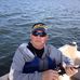 Profile Picture of Joe Butner (@joe.butner.7) on Facebook