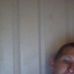 Profile Picture of Deven Corley (@deven.corley) on Facebook