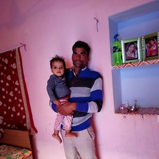 Profile Picture of Hari Verma (@hari.verma.58118774) on Facebook