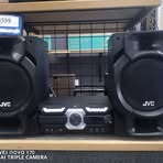 Profile Picture of Spells Andrew (@nduduzo.moses.73) on Facebook