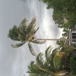 Profile Picture of Josh Emerson (@josh.emerson2) on Instagram