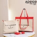 Profile Picture of Richard Afran (@richard.afran.2025) on Facebook