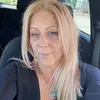 Profile Picture of Lisapohl (@user2760112029475) on Tiktok