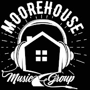Profile Picture of Moorehouse Music Group (@moorehousemusicgroup6586) on Youtube
