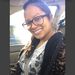 Profile Picture of Samantha Mendelson (@beach_13abe) on Pinterest