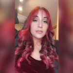 Profile Picture of Zoe Alvarez (@zoe.alvarez.3133719) on Instagram