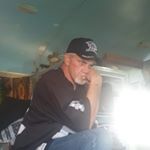 Profile Picture of Danny Antill (@daniel.antill.7906) on Instagram