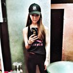 Profile Picture of Gina (@gina_chiu0701) on Instagram