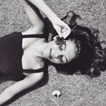 Profile Picture of Silvi Mantri (@silvi.mantri) on Instagram