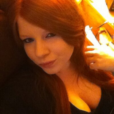 Profile Picture of Amber (@amber_jacob18) on Twitter