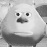 Freddy  Moffatt - Instagram Profile Picture of Freddy  Moffatt (@freddymoffatt) on Instagram