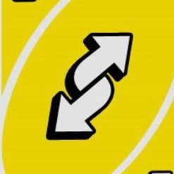 Profile Picture of Andrew B. (@Andrew_Braley) on Twitter