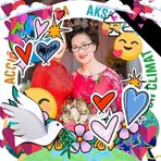 Profile Picture of Bushell Dani (@Bushell-Dani) on Facebook