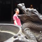 Profile Picture of Linus Chung (@linuschung) on Instagram