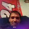 Profile Picture of Darrell Swafford (@darrellswafford3) on Tiktok