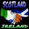 Profile Picture of Patrick Mcphillips (@patrick.mcphillips.395) on Facebook