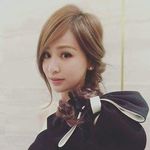 Profile Picture of 王心凌 Cyndi Wang 丸心妮粉絲後援會 (@cyndilovesyou0905) on Instagram