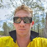 Profile Picture of Cory Duff (@cory.duff.5) on Instagram