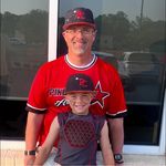 Profile Picture of Derek Pardue (@derek_pardue) on Instagram