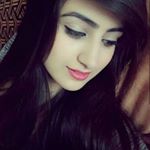 Profile Picture of sonal parmar (@jaykhodiyar555) on Instagram