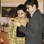 Profile Picture of Danny Campos (@campos_danny) on Instagram